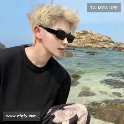 潘珉万